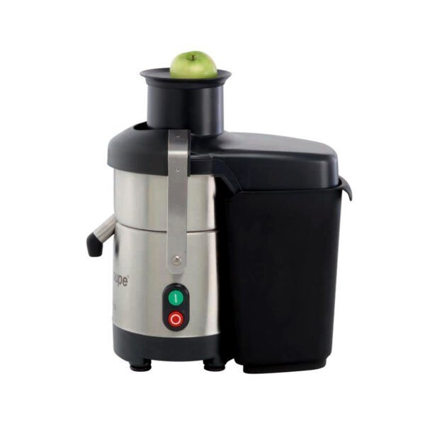 Robot Coupe Automatic Juicer J80 Ultra Multi Flashindo Karisma