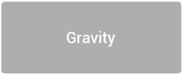 /brand/masterbuilt/gravity-series/