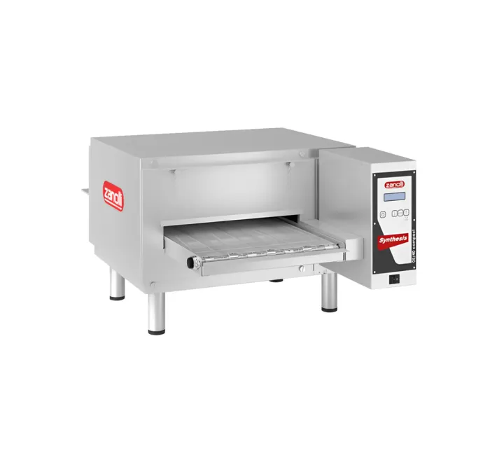 Electric Conveyor Oven - Synthesis 05/40E