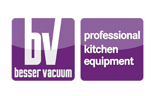 Besser Vacuum Logo