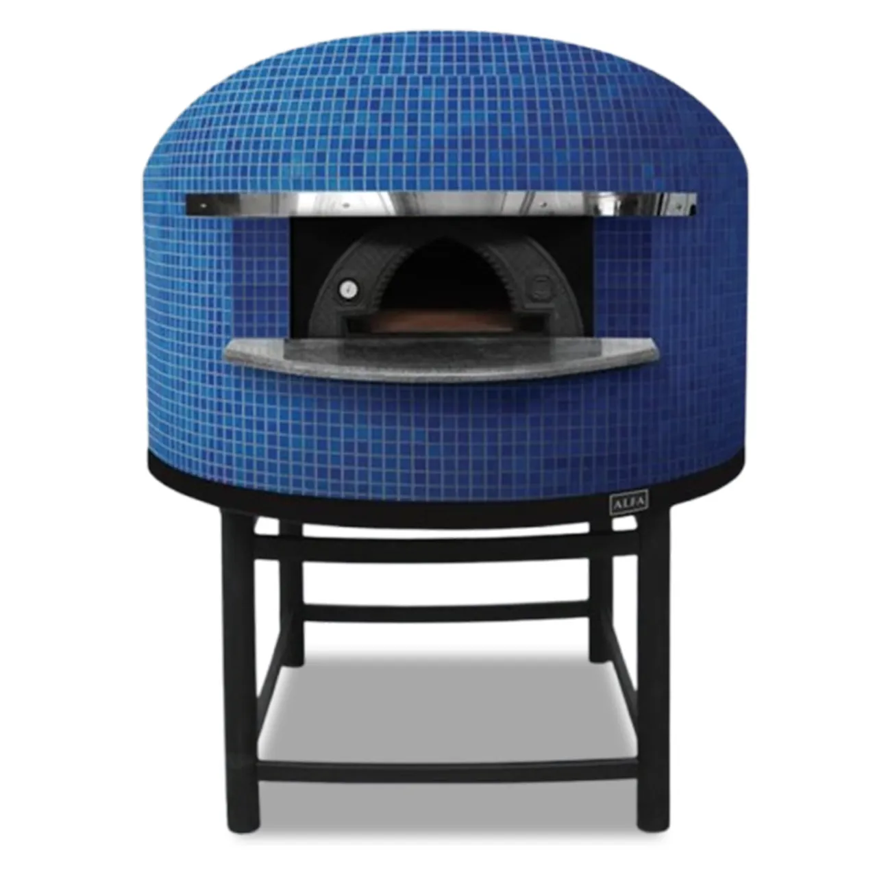 Wood Fire Pizza Oven - Napoli M150