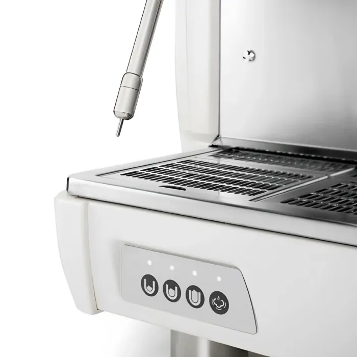 Automatic Coffee Machine – Plus 4 U Advantage 3 Group - Image 4