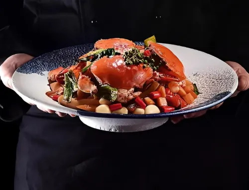 Generasi Z & Y dalam Tren Kuliner: Peluang Besar untuk Bisnis F&B di Indonesia