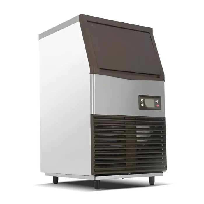 ICE MAKER MACHINE - ARC IMST120