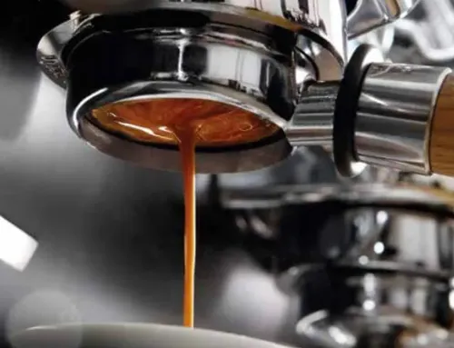 Panduan Memilih Mesin Espresso untuk Coffee Shop: Dari Pemula hingga High Volume