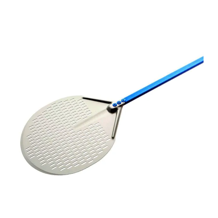 Pizza Peel  A-32RF/60