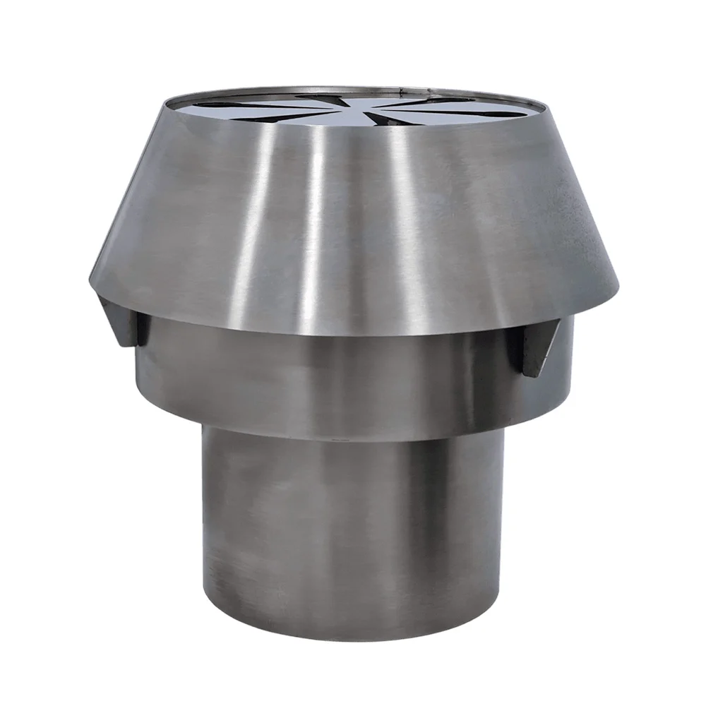 PIRA CHARCOAL – CHARCOAL OVEN – PIRA 70 LUX AB - Image 11