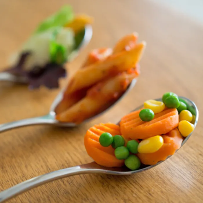 Tanica Deli – Table Spoon (Sendok Makan Set 6 Pieces) - Image 6