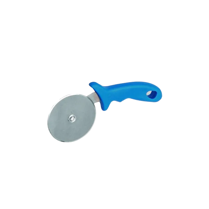 Pizza Cutter AC-ROM