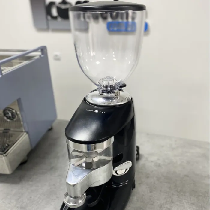Coffee Grinder - Compak K6 AUT - Image 5