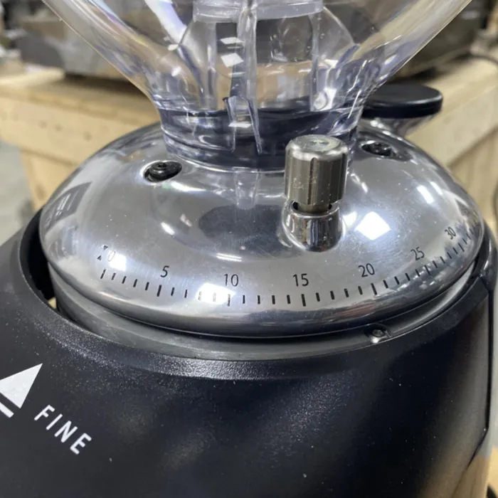 Coffee Grinder - Compak K6 AUT - Image 4