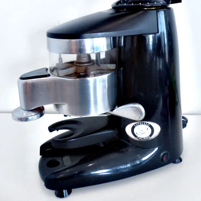Coffee Grinder - Compak K6 AUT - Image 3