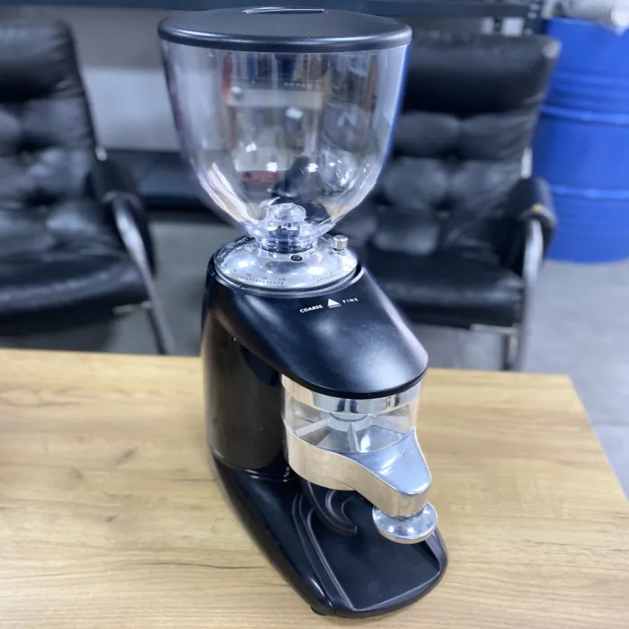 Coffee Grinder - Compak K6 AUT - Image 2