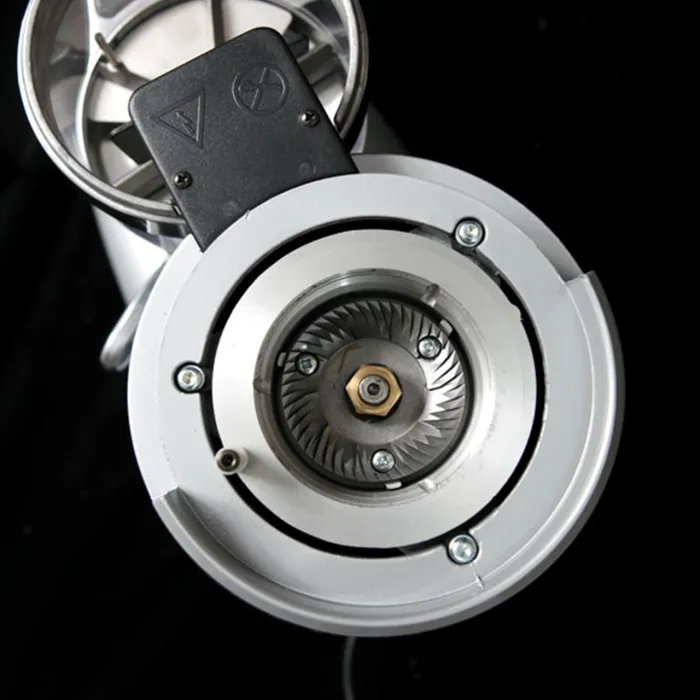 Coffee Grinder - Compak K6 AUT - Image 6