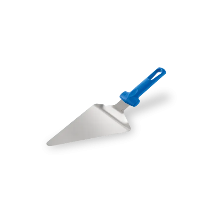 Serve Slice AC-STP10