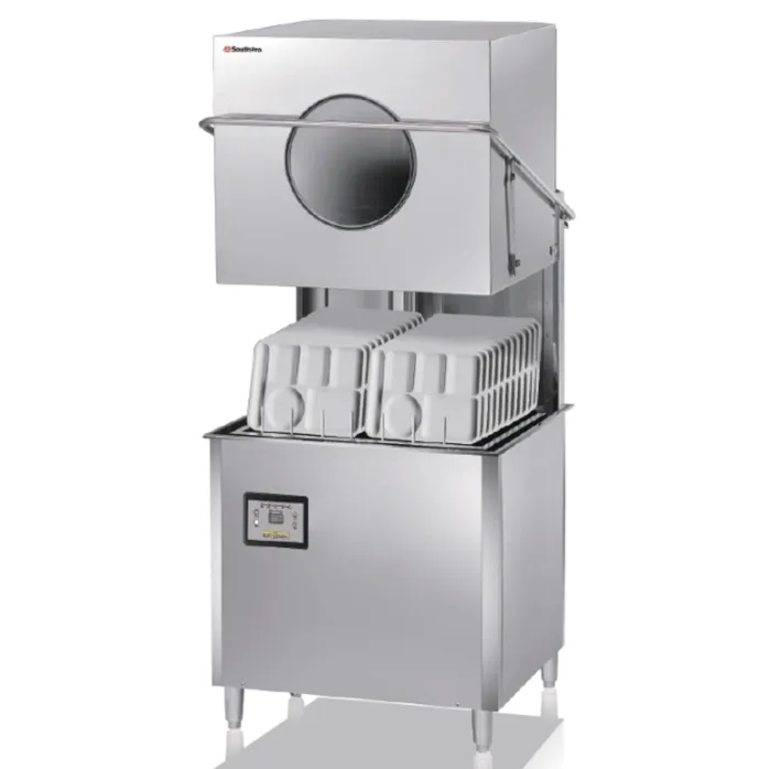Commercial Dishwasher – PDX 1005
