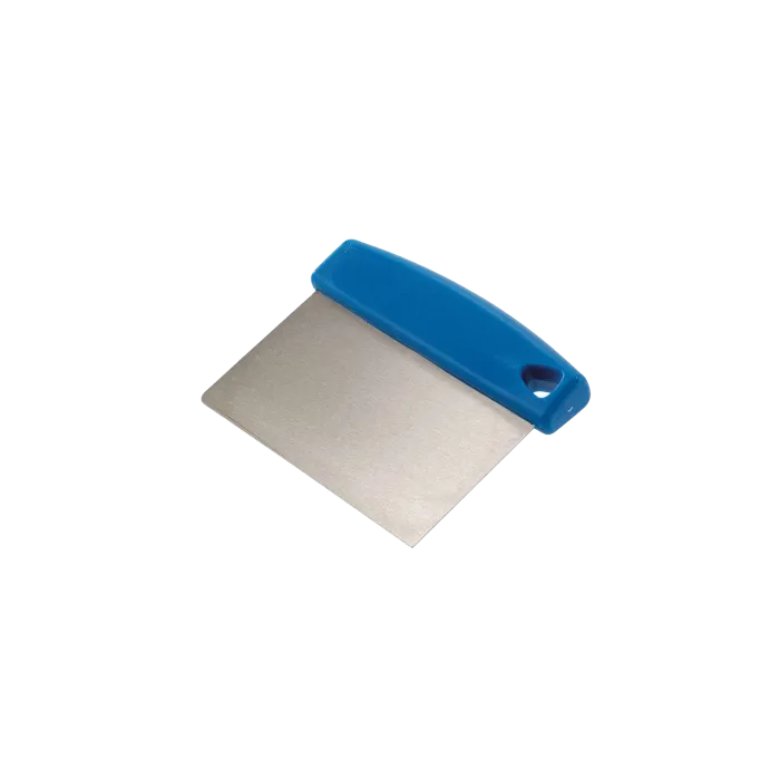 Dough Cutter AC-TPM