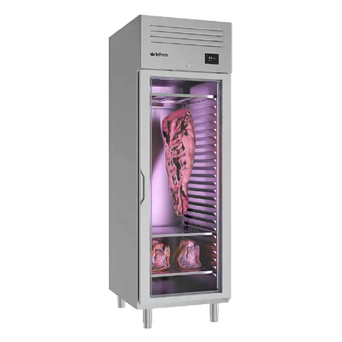 Dry Aging Meat Cabinet – AGB701MDA