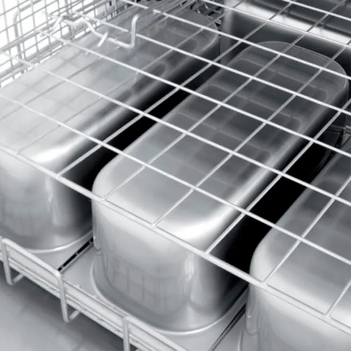 Utensil Washer - River 348 - Image 3