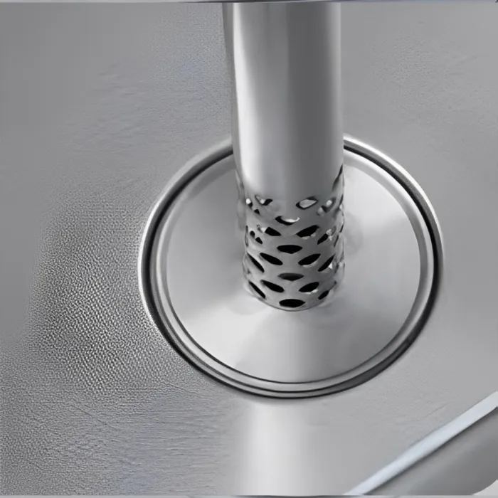 Utensil Washer - River 348 - Image 5