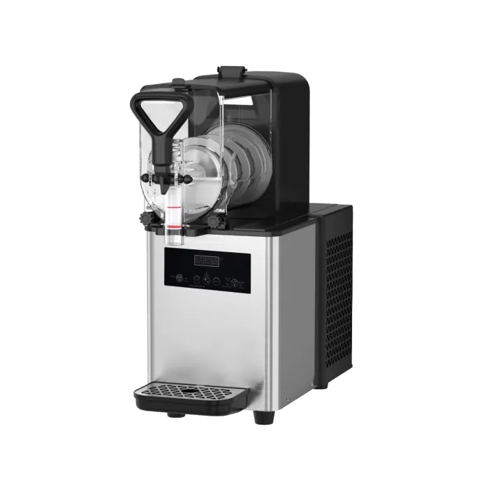 SLUSH MACHINE - ARC SLUSH 3L