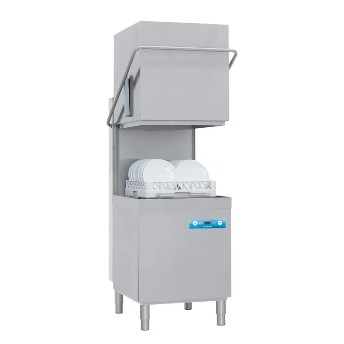 Hood Diswasher - Ocean 81