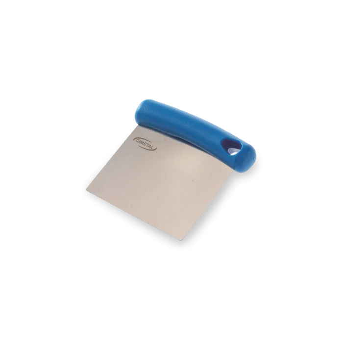 Dough Cutter AC-TPF11