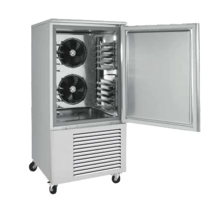 Blast Chiller – ABT101C - Image 3