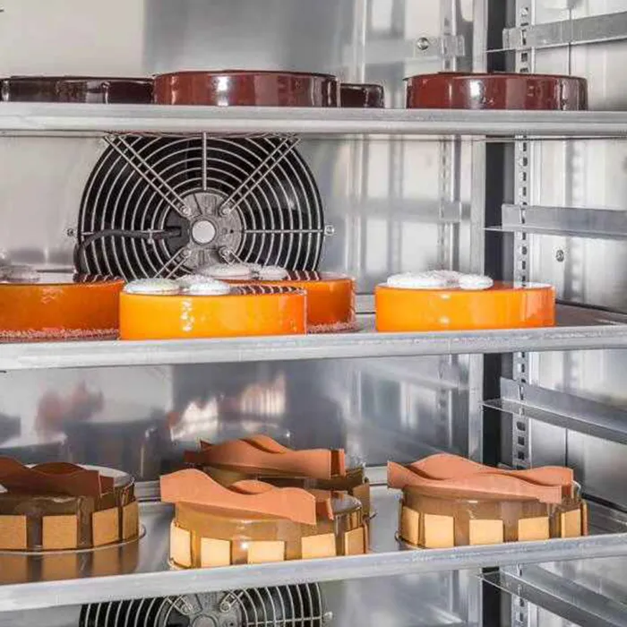 Blast Chiller – ABT101C - Image 4