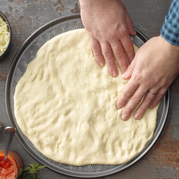 Pizza Undercounter - MPG 1490 - Image 3