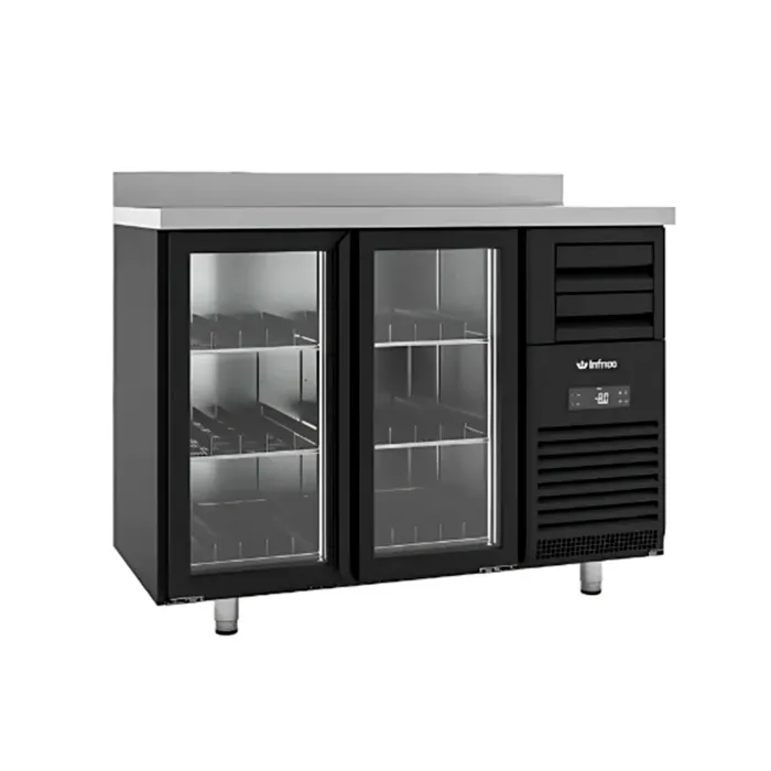Super Cooler - SPC 1470B - Image 2