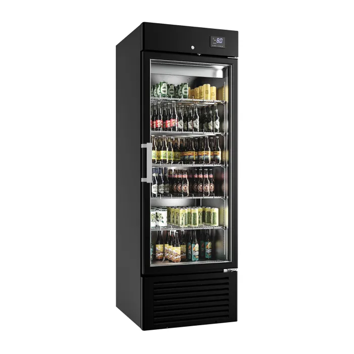 Super Cooler - SPC 501B