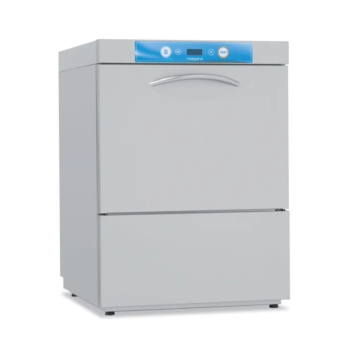 Diswasher - Niagara 62 - Image 7