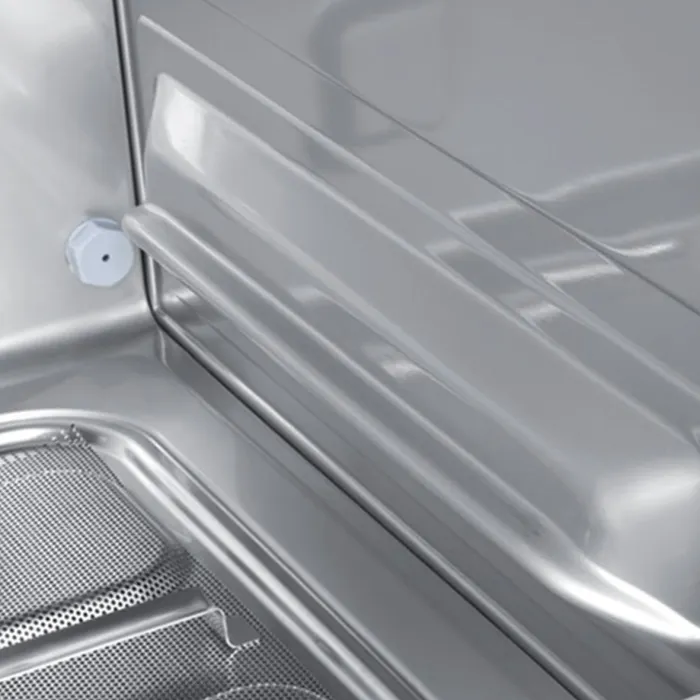 Diswasher - Niagara 62 - Image 2