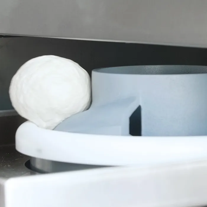 Dough Rounder - PF AR300 - Image 3
