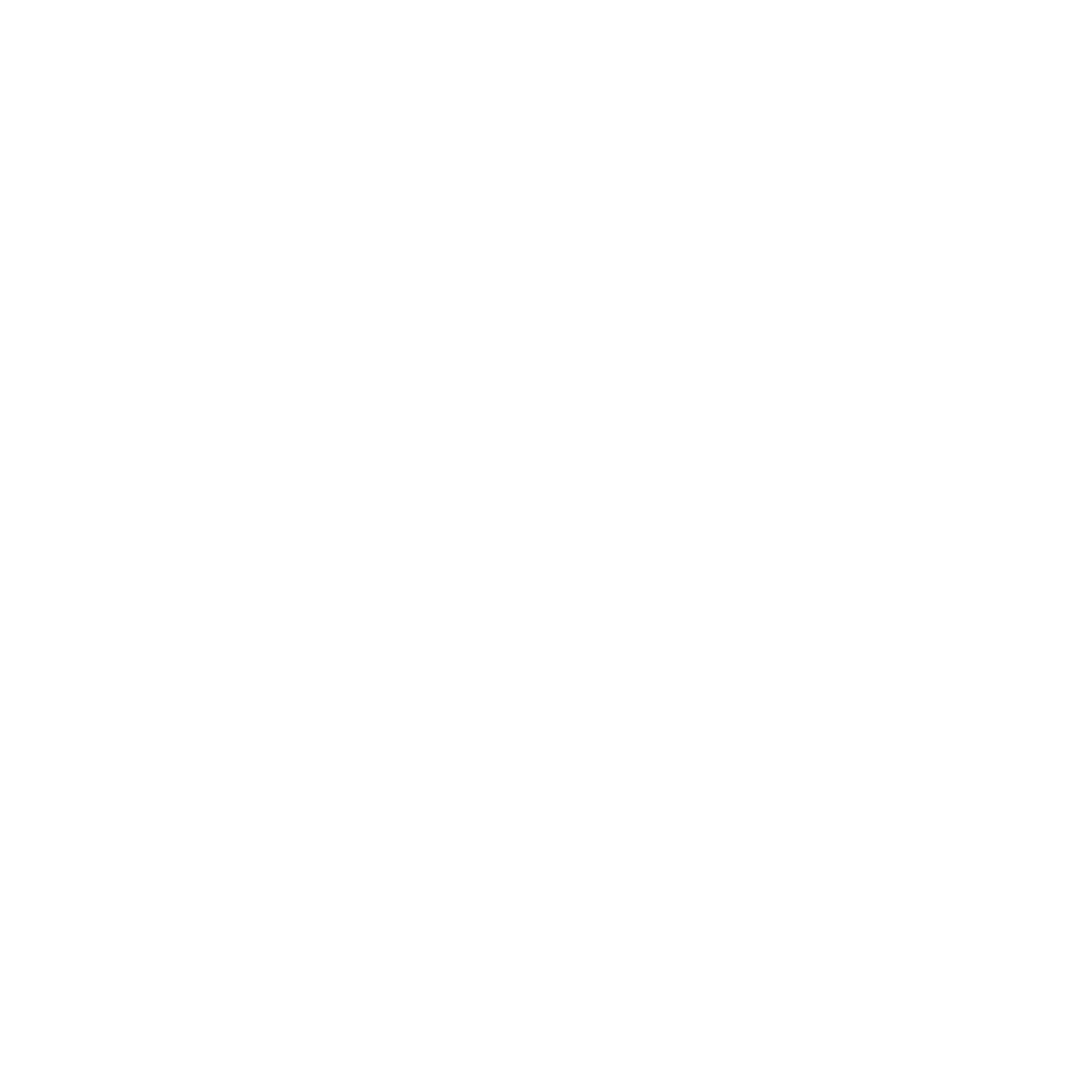 waring-logo-png-transparent