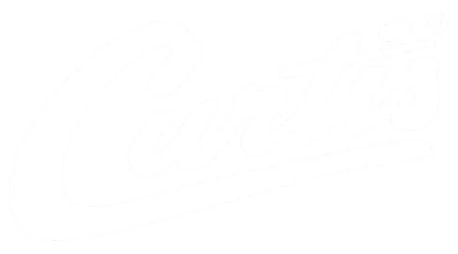 wilbur-curtis-vector-logo