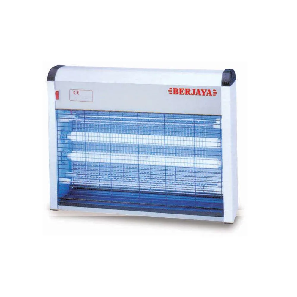 Berjaya-Electric Insect Killer 30W tipe-IBSP-IK30
