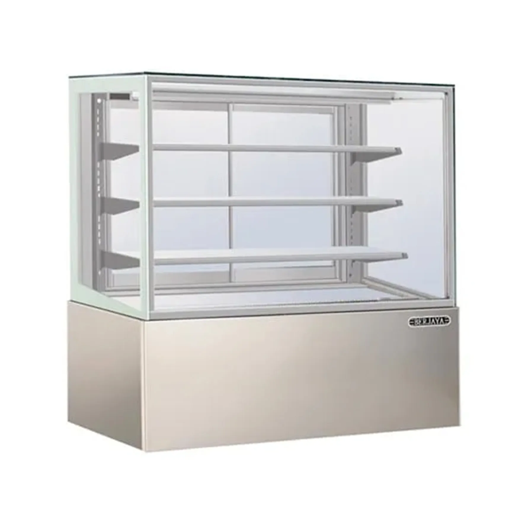 Berjaya - Hot Display Warme - RHDW - 09SB13 - 3