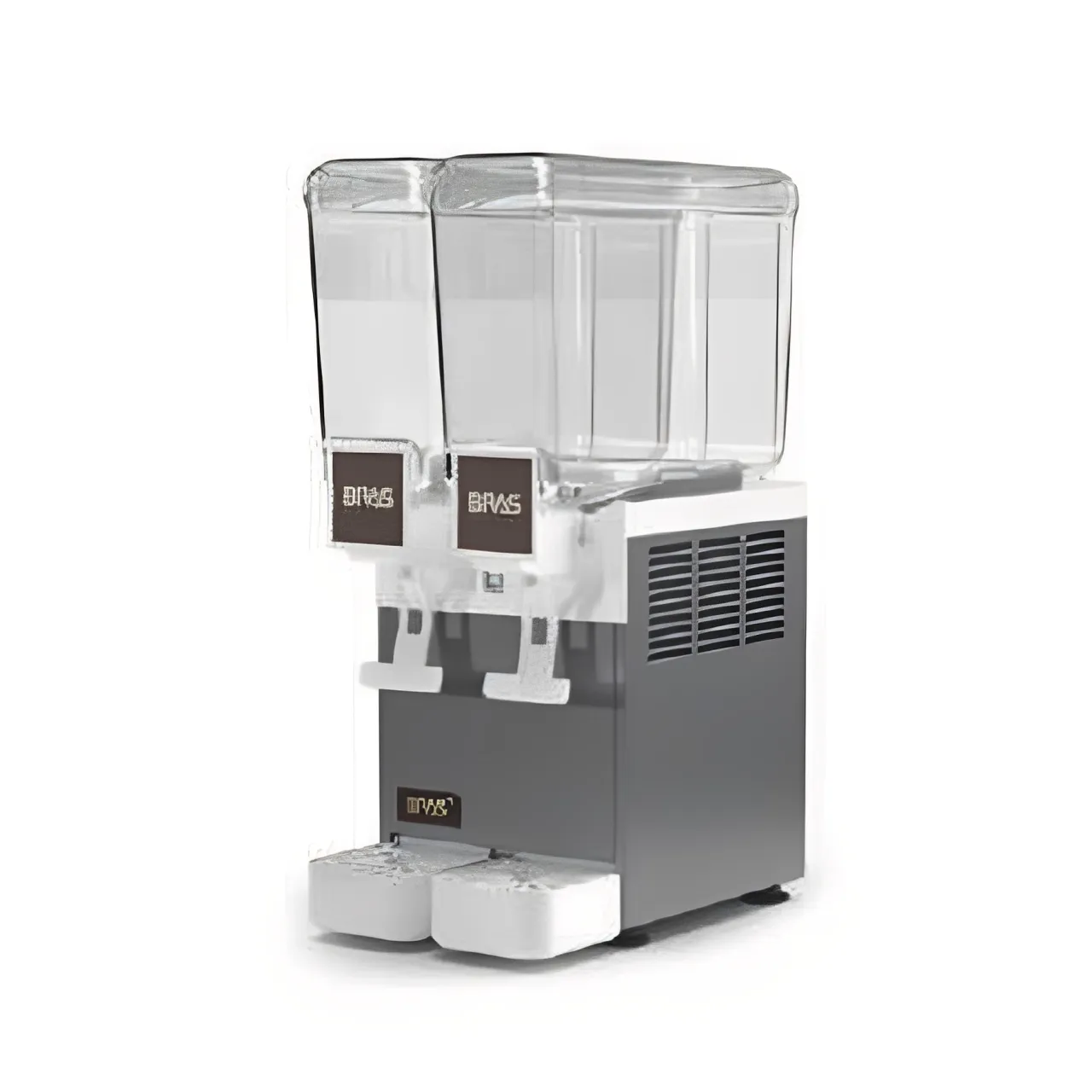 Bras - Cold Drink Dispenser - Maestrale Jolly 8.2