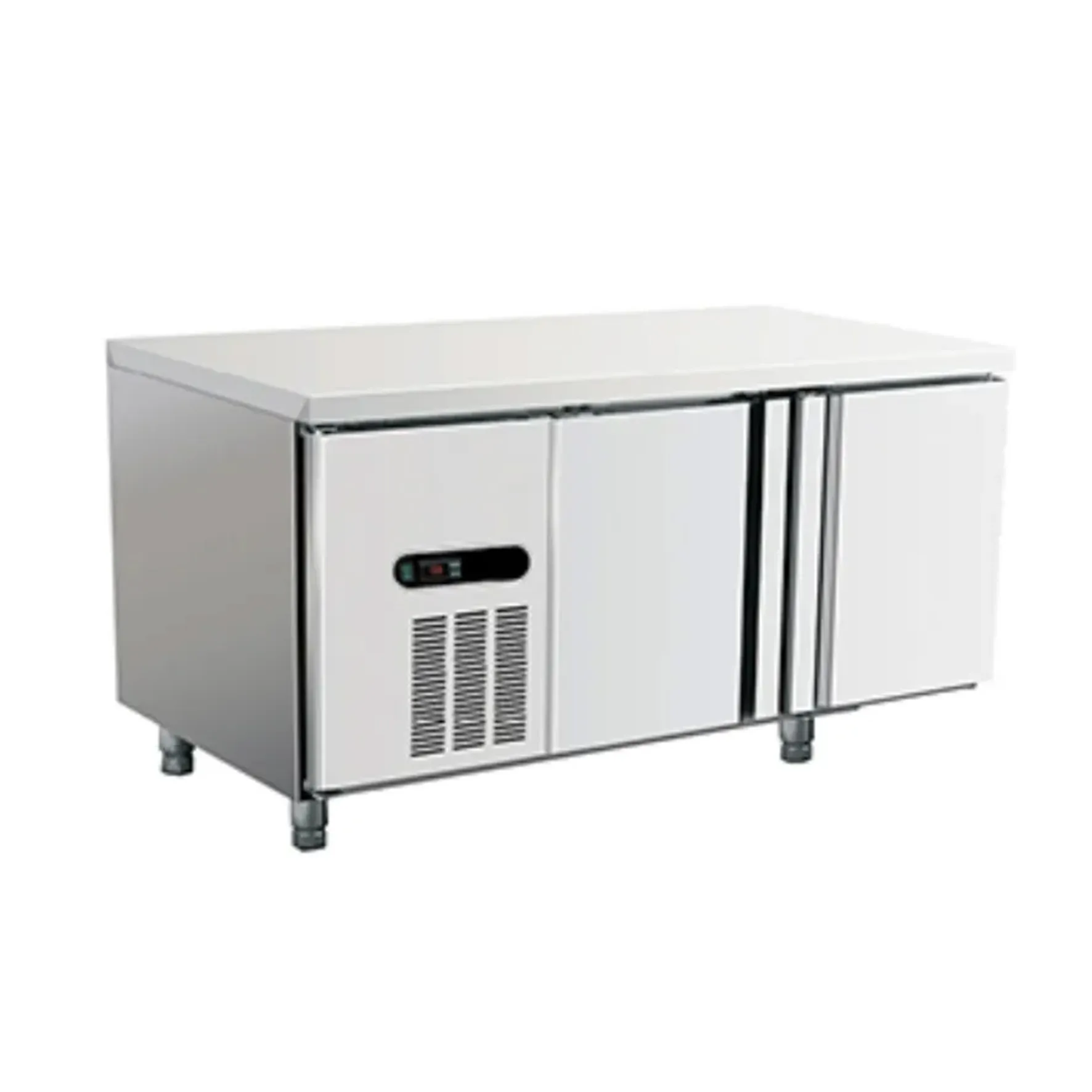 Gea - Undercounter Chiller - UCC-120-2D