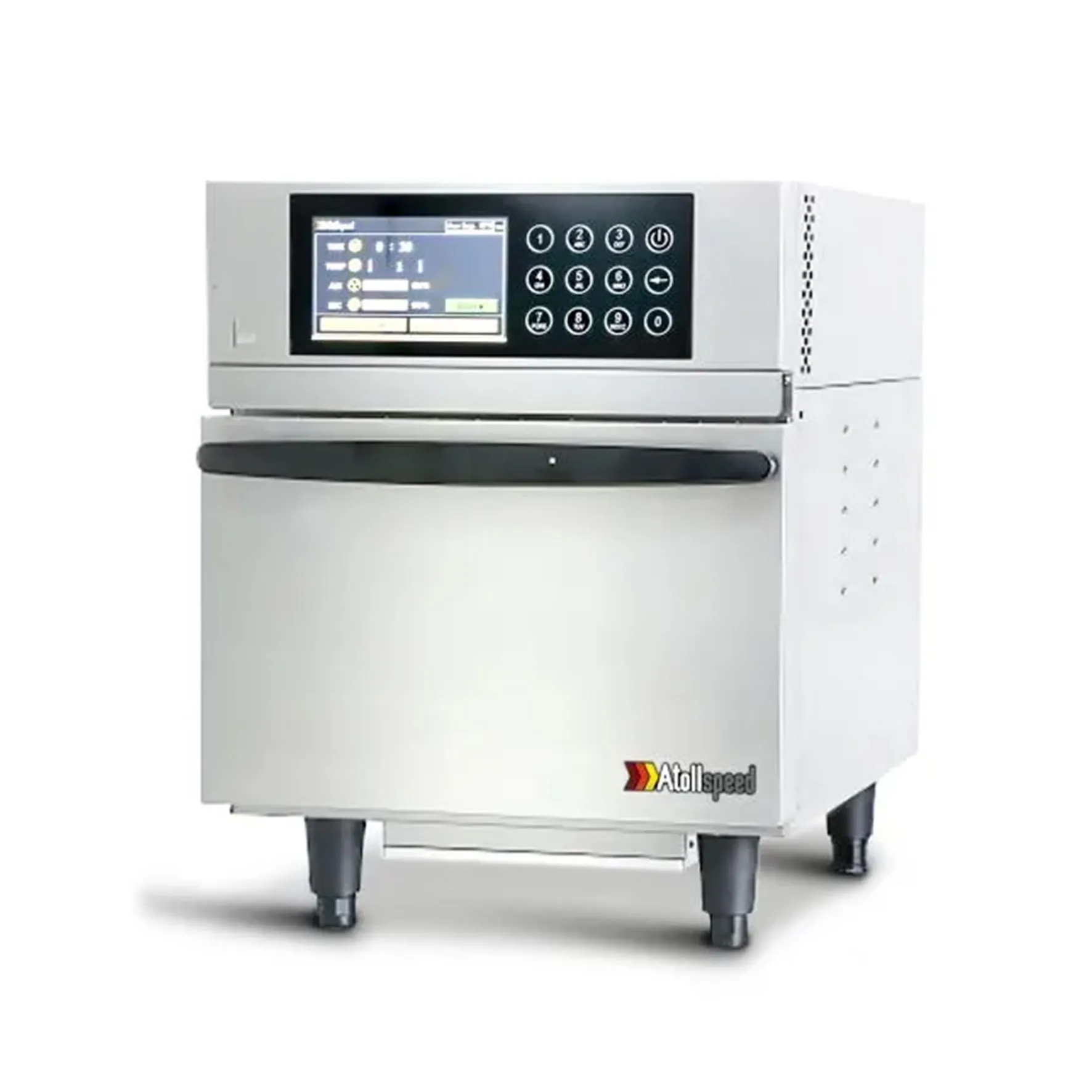 Kolb - Atollspeed - 300H