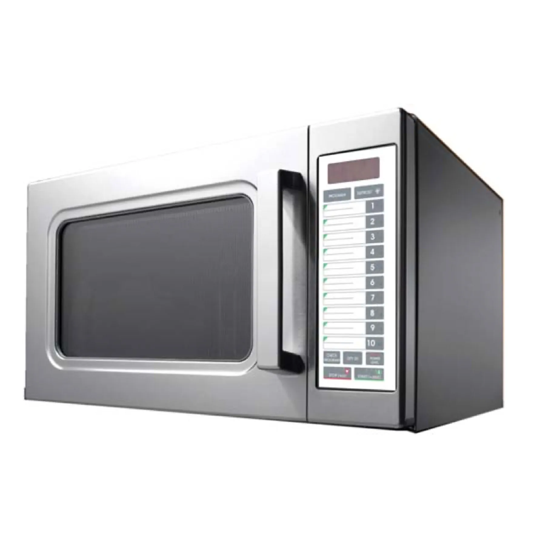 MENUMASTER - MICROWAVE MLD - 510