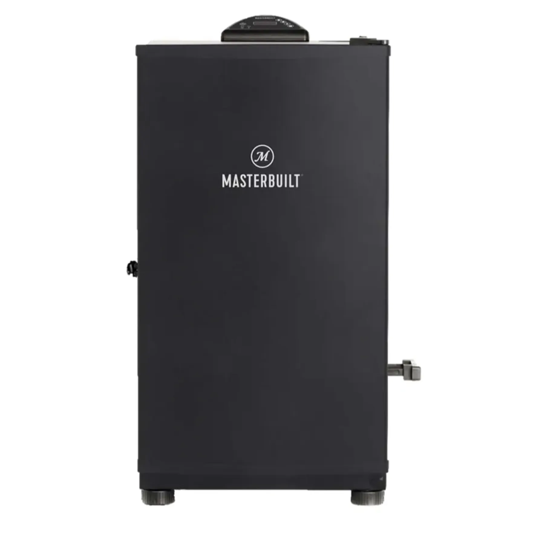 Masterbuilt - Digital Electric Smoker