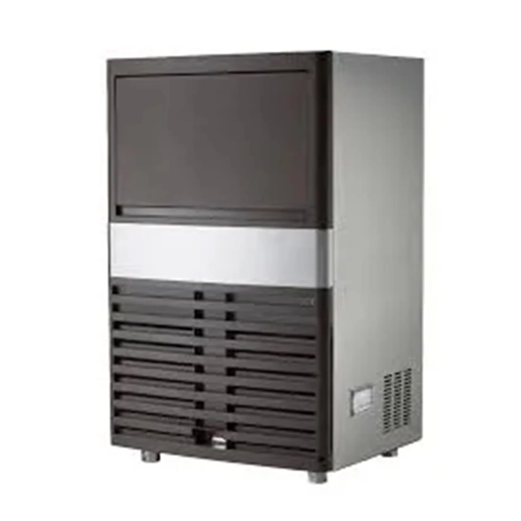 Starcool - Ice Maker - Sk 120P