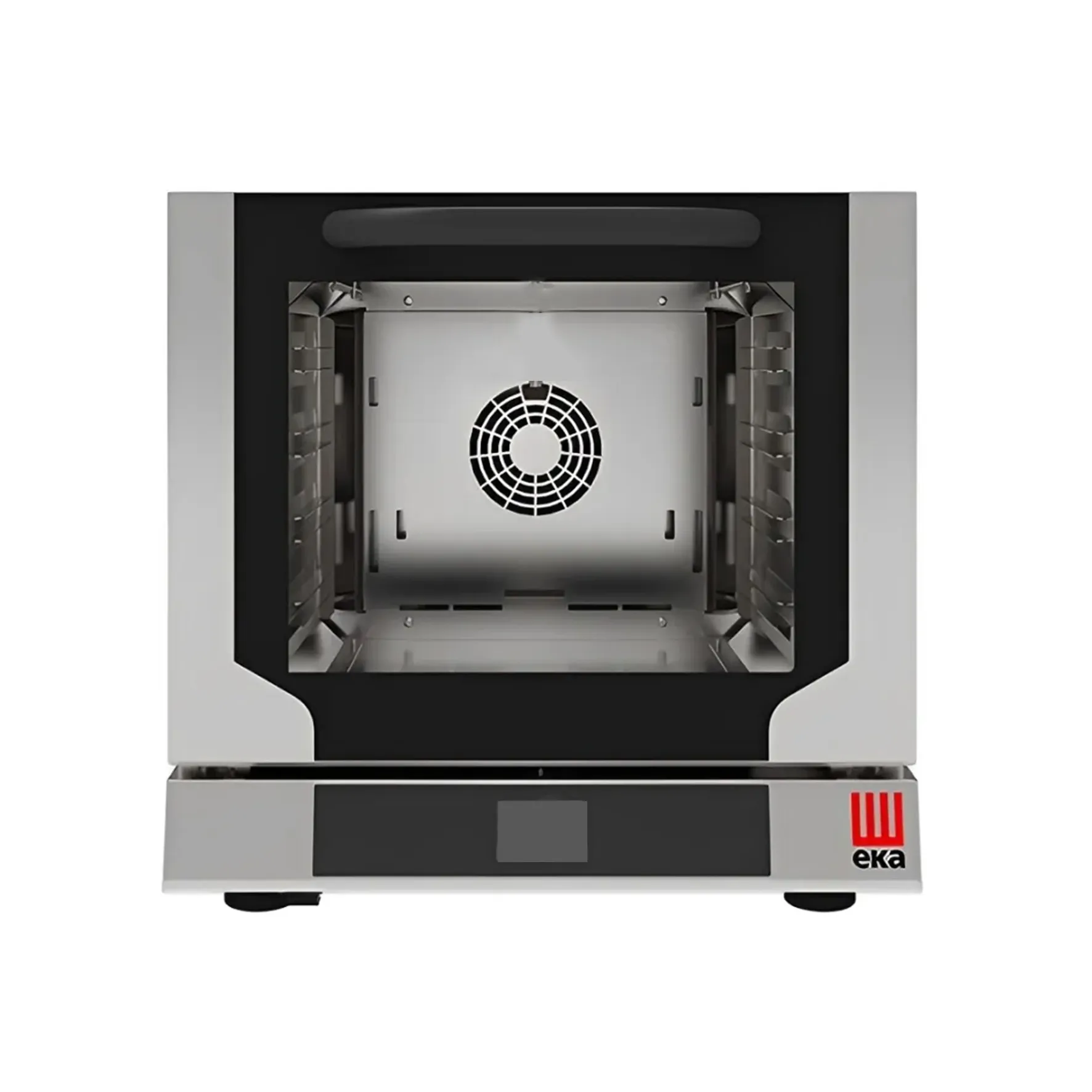 Tecnoeka - Convection Oven - EKF 423 NT