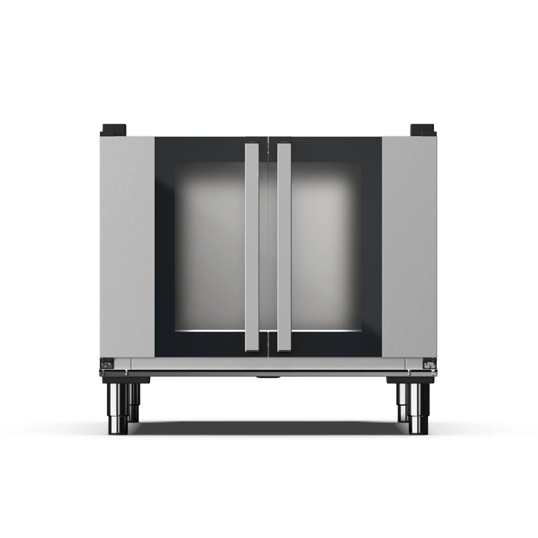 Unox - Proofer XEBPC - 12EU - C