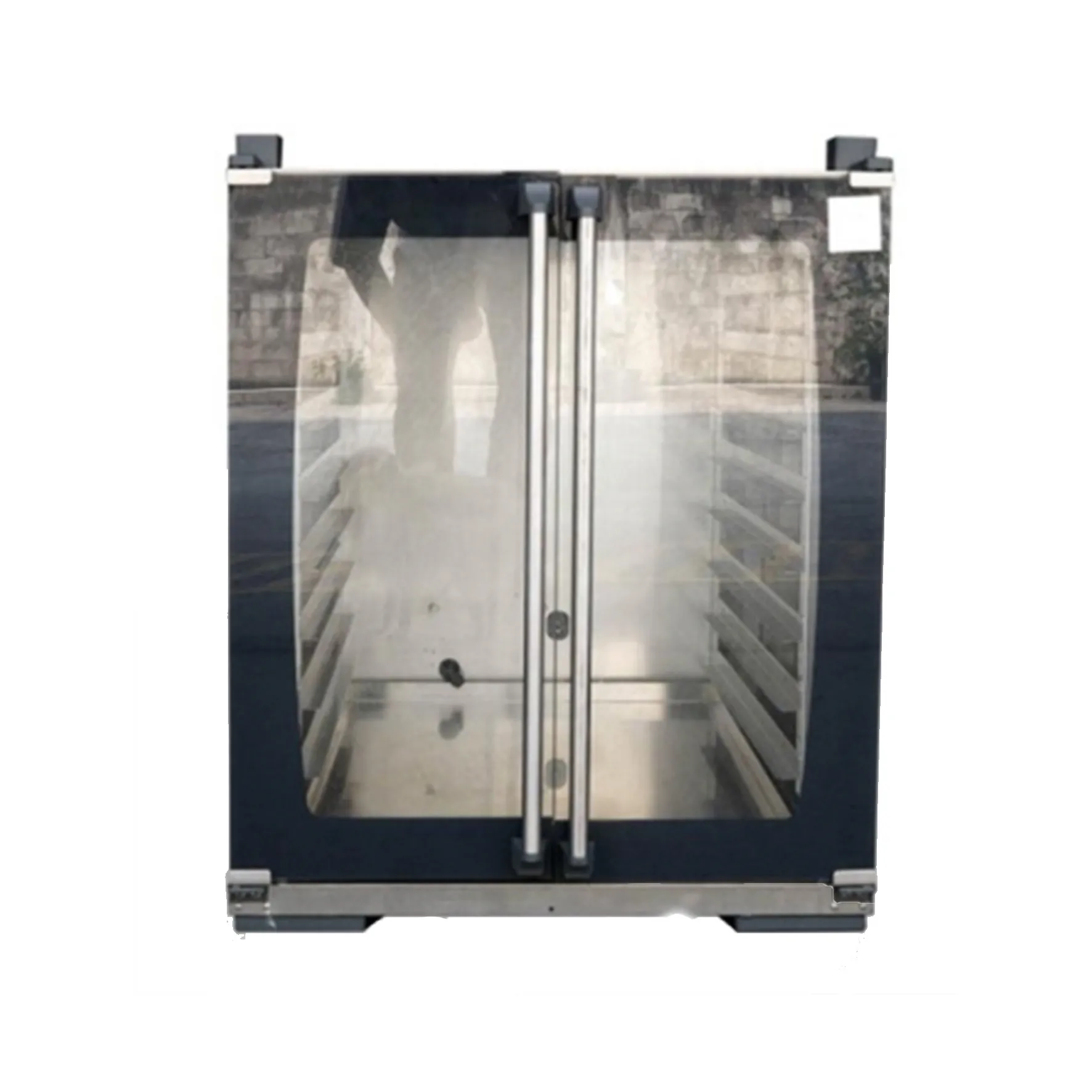 Unox - Proofer XLT 135