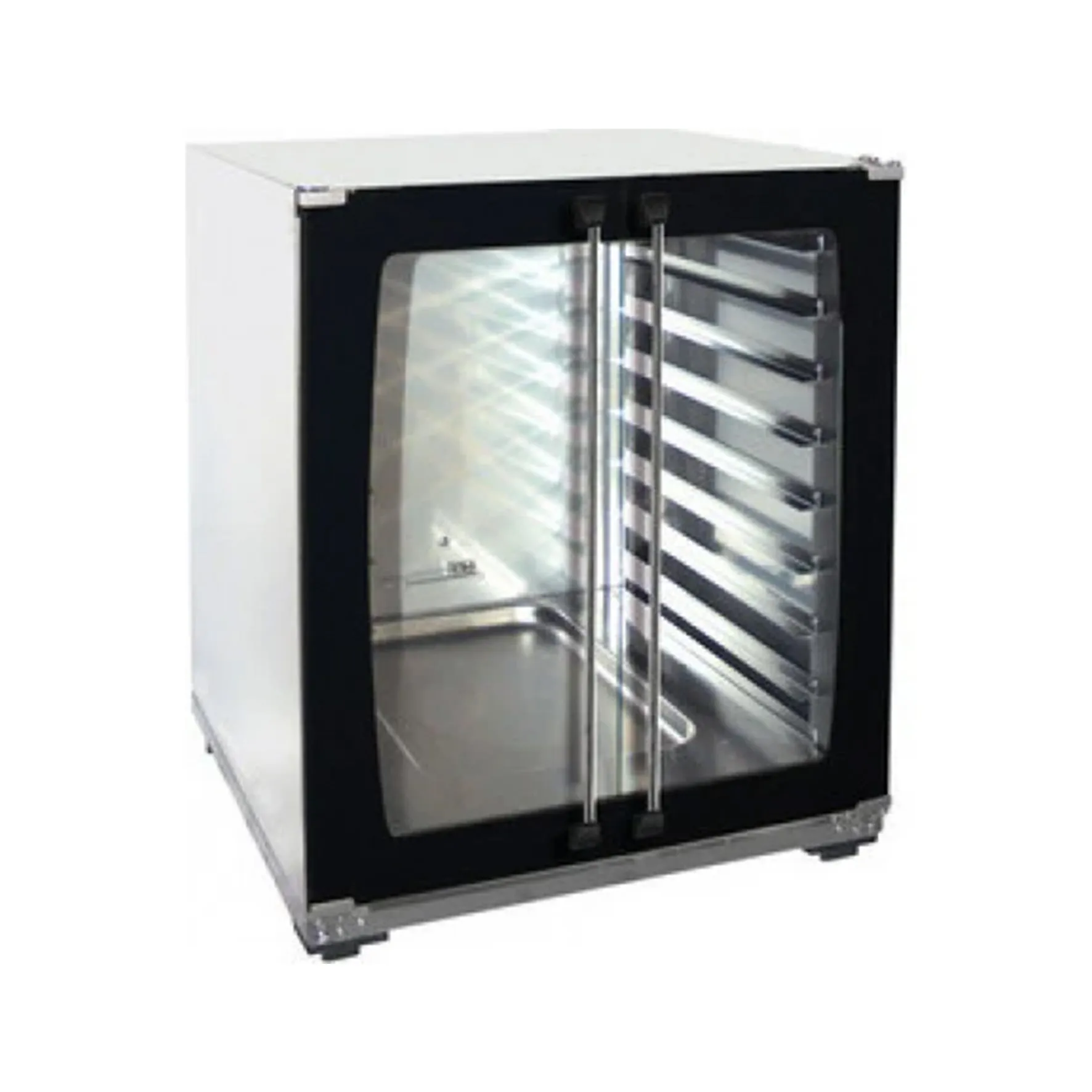 Unox - Proofer XLT 195