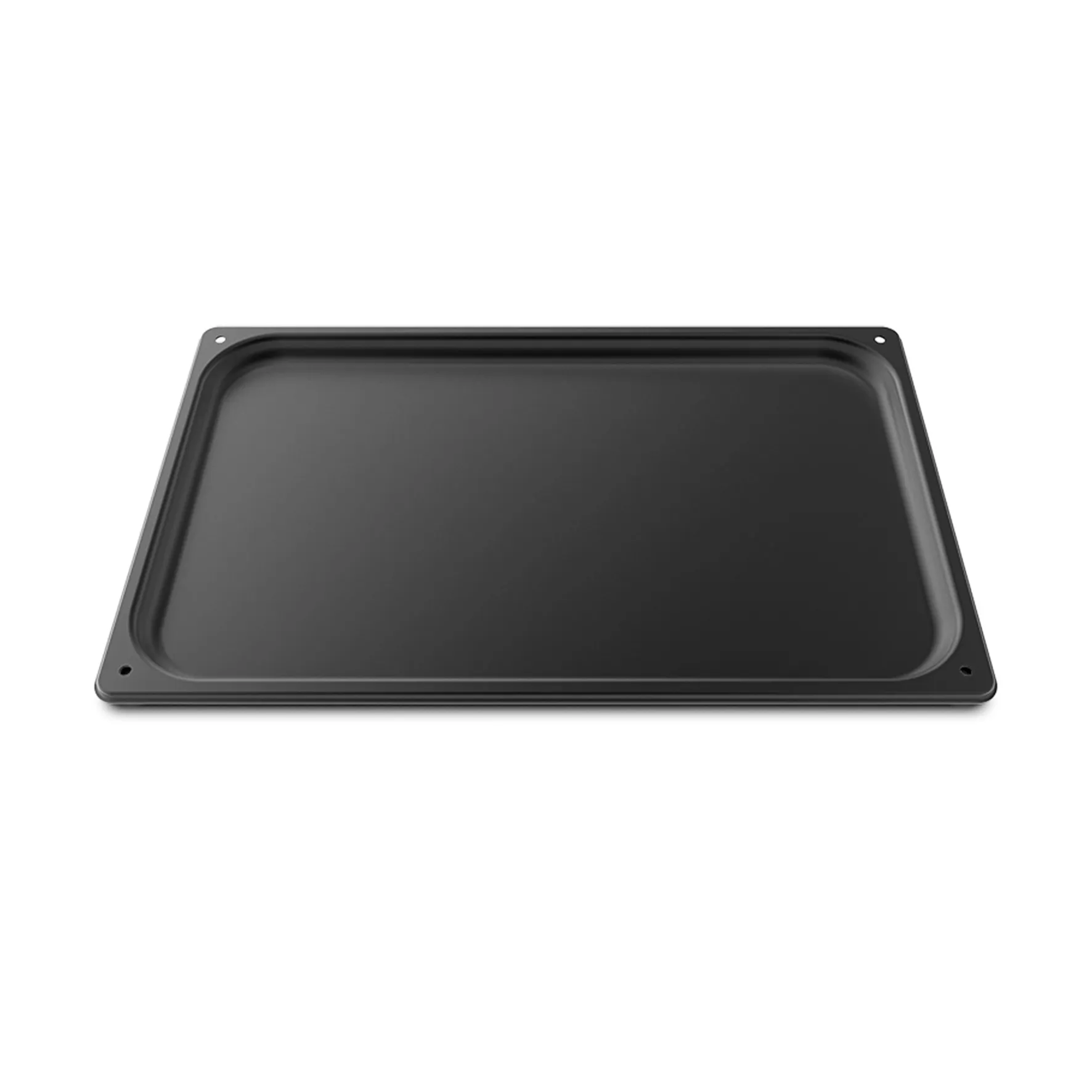 UNOX – NON STICK ENAMELLED TRAY – TG-905